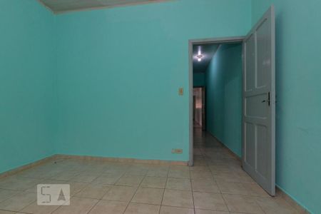 Casa à venda com 130m², 2 quartos e 1 vaga Casa à venda com 130m², 2 quartos e 1 vagaQuarto 2