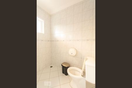 Apartamento à venda com 78m², 2 quartos e 1 vaga Apartamento à venda com 78m², 2 quartos e 1 vagaÁrea comum