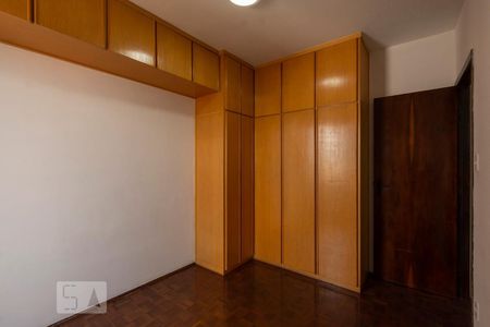 Quarto de apartamento à venda com 2 quartos, 78m² em Vila Bela, São Paulo