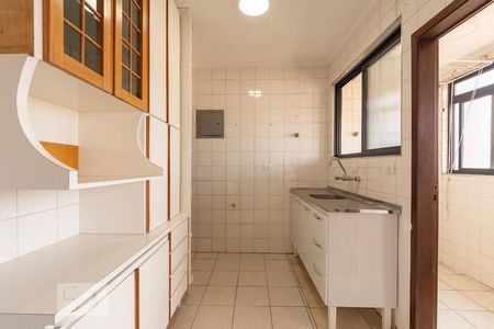 Apartamento à venda com 78m², 2 quartos e 1 vaga Apartamento à venda com 78m², 2 quartos e 1 vagaCozinha