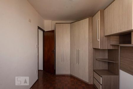 Apartamento à venda com 78m², 2 quartos e 1 vaga Apartamento à venda com 78m², 2 quartos e 1 vagaQuarto 2