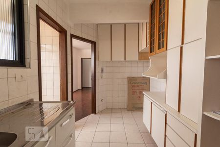 Apartamento à venda com 78m², 2 quartos e 1 vaga Apartamento à venda com 78m², 2 quartos e 1 vagaCozinha