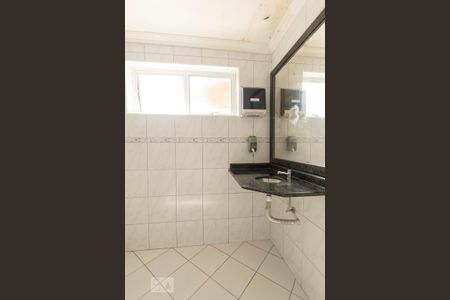 Apartamento à venda com 78m², 2 quartos e 1 vaga Apartamento à venda com 78m², 2 quartos e 1 vagaÁrea comum