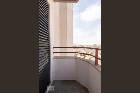 Apartamento à venda com 78m², 2 quartos e 1 vaga