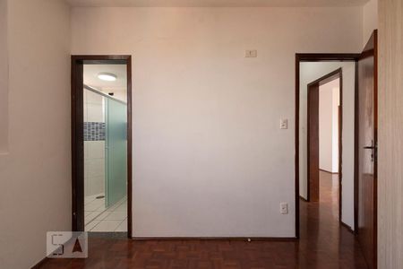 Apartamento à venda com 78m², 2 quartos e 1 vaga Apartamento à venda com 78m², 2 quartos e 1 vagaQuarto 2