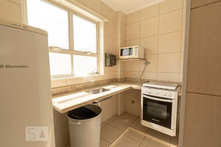 Apartamento à venda com 78m², 2 quartos e 1 vaga Apartamento à venda com 78m², 2 quartos e 1 vagaÁrea comum