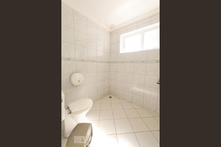 Apartamento à venda com 78m², 2 quartos e 1 vaga Apartamento à venda com 78m², 2 quartos e 1 vagaÁrea comum