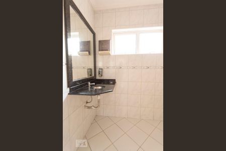 Apartamento à venda com 78m², 2 quartos e 1 vaga Apartamento à venda com 78m², 2 quartos e 1 vagaÁrea comum