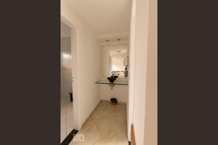 Apartamento à venda com 78m², 2 quartos e 1 vaga Apartamento à venda com 78m², 2 quartos e 1 vagaÁrea comum