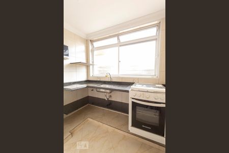 Apartamento à venda com 78m², 2 quartos e 1 vaga Apartamento à venda com 78m², 2 quartos e 1 vagaÁrea comum