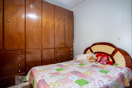 Casa à venda com 230m², 3 quartos e 4 vagasQuarto 3