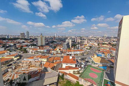 Apartamento à venda com 85m², 3 quartos e 1 vagaVista