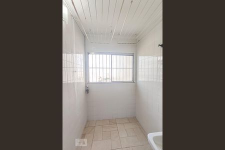 Apartamento à venda com 85m², 3 quartos e 1 vagaÁrea de Serviço