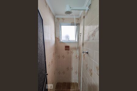 Apartamento à venda com 85m², 3 quartos e 1 vagaBanheiro