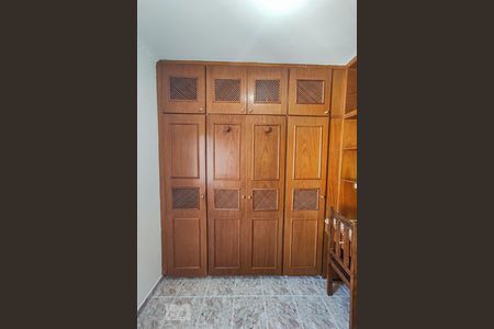 Apartamento à venda com 85m², 3 quartos e 1 vagaQuarto 3