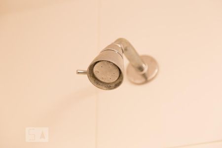 Apartamento para alugar com 73m², 2 quartos e 1 vagaBanheiro Social