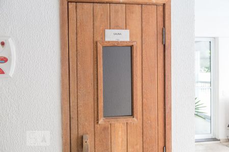 Apartamento para alugar com 73m², 2 quartos e 1 vagaSauna