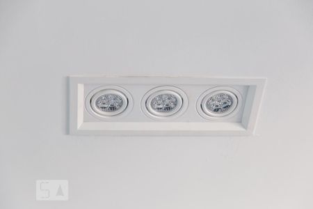 Apartamento para alugar com 73m², 2 quartos e 1 vagaQuarto 1