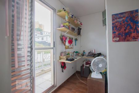 Casa à venda com 200m², 4 quartos e 2 vagas Casa à venda com 200m², 4 quartos e 2 vagasSuíte 1