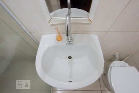 Casa à venda com 200m², 4 quartos e 2 vagas Casa à venda com 200m², 4 quartos e 2 vagasBanheiro da Suíte 2