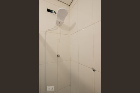 Casa à venda com 200m², 4 quartos e 2 vagas Casa à venda com 200m², 4 quartos e 2 vagasBanheiro da Suíte 1