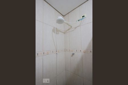 Casa à venda com 200m², 4 quartos e 2 vagas Casa à venda com 200m², 4 quartos e 2 vagasBanheiro da Suíte 2