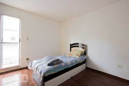 Casa à venda com 200m², 4 quartos e 2 vagas Casa à venda com 200m², 4 quartos e 2 vagasSuíte 2