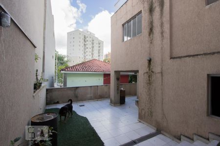 Casa à venda com 200m², 4 quartos e 2 vagas Casa à venda com 200m², 4 quartos e 2 vagasÁrea externa inferior