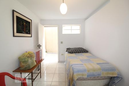 Casa à venda com 310m², 5 quartos e 2 vagasQuarto 4