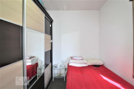 Casa à venda com 310m², 5 quartos e 2 vagasQuarto 2