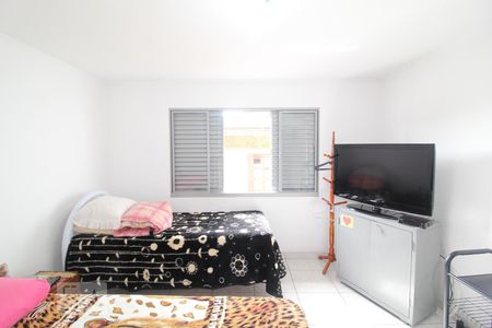 Casa à venda com 310m², 5 quartos e 2 vagasQuarto 5