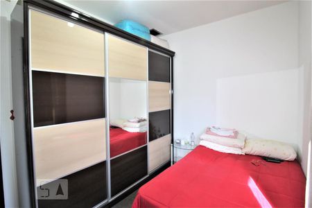 Casa à venda com 310m², 5 quartos e 2 vagasQuarto 2