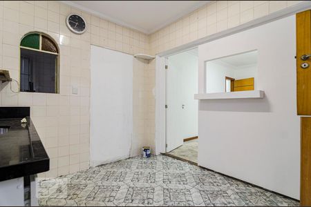 Casa à venda com 300m², 3 quartos e 2 vagas Casa à venda com 300m², 3 quartos e 2 vagasCozinha