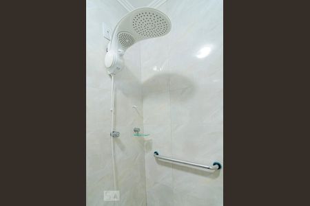 Casa à venda com 300m², 3 quartos e 2 vagas Casa à venda com 300m², 3 quartos e 2 vagasBanheiro da suíte 2