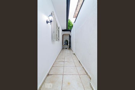 Casa à venda com 300m², 3 quartos e 2 vagas Casa à venda com 300m², 3 quartos e 2 vagasQuintal