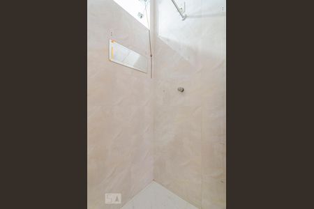 Casa à venda com 300m², 3 quartos e 2 vagas Casa à venda com 300m², 3 quartos e 2 vagasBanheiro