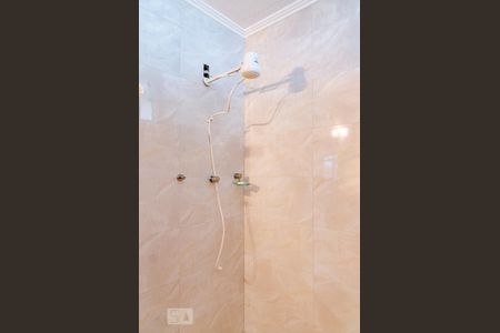 Casa à venda com 300m², 3 quartos e 2 vagas Casa à venda com 300m², 3 quartos e 2 vagasBanheiro da suíte 1