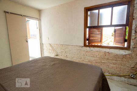 Casa à venda com 480m², 4 quartos e 4 vagasQuarto 4 