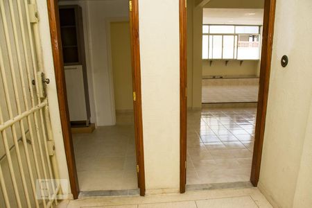 Apartamento à venda com 100m², 3 quartos e 1 vagaEntradas
