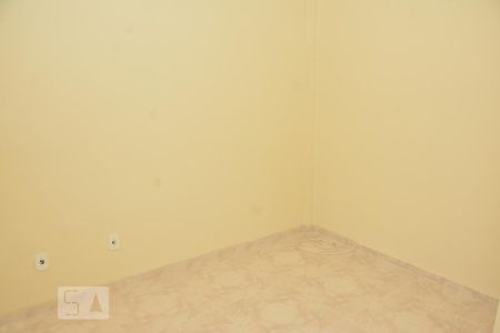 Apartamento à venda com 100m², 3 quartos e 1 vagaQuarto 2