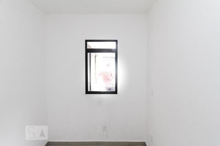 Quarto de apartamento para alugar com 2 quartos, 46m² em Chácara Santo Antônio (zona Leste), São Paulo