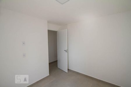 Apartamento para alugar com 40m², 2 quartos e sem vaga Apartamento para alugar com 40m², 2 quartos e sem vagaQuarto 02