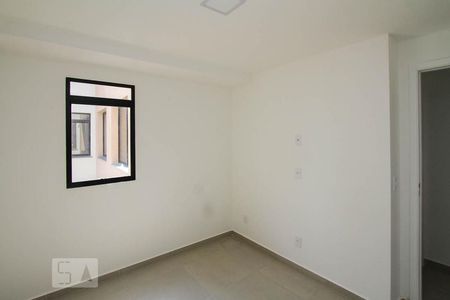 Apartamento para alugar com 40m², 2 quartos e sem vaga Apartamento para alugar com 40m², 2 quartos e sem vagaQuarto 02