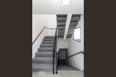 Apartamento para alugar com 40m², 2 quartos e sem vaga Apartamento para alugar com 40m², 2 quartos e sem vagaelevador