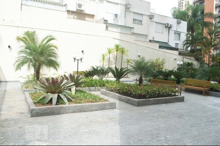 Apartamento à venda com 70m², 2 quartos e 1 vagaÁrea Comum