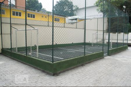 Apartamento à venda com 70m², 2 quartos e 1 vagaQuadra