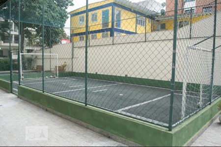 Apartamento à venda com 70m², 2 quartos e 1 vagaQuadra