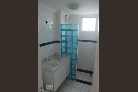 Apartamento à venda com 70m², 2 quartos e 1 vagaBanheiro