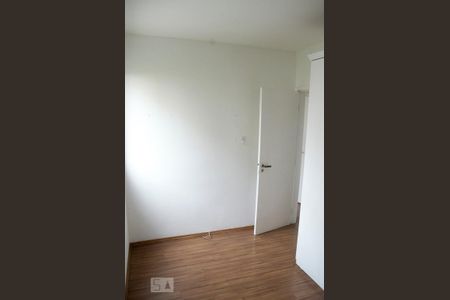Apartamento à venda com 70m², 2 quartos e 1 vagaQuarto 2