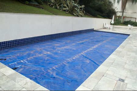 Apartamento à venda com 70m², 2 quartos e 1 vagaPiscina